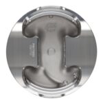 JE Pistons Kit 460 BBF INV-DOME B:4.440 - Image 6