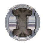 JE-Pistons Kit SRT4/A853 pin:22 9.0:1 88.50mm Ultra - Image 6