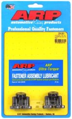 ARP Honda D-Series 1.5L & 1.6L SOHC flywheel bolt kit(6pcs)