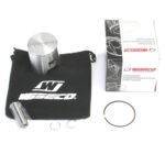 Wiseco Piston Kit Suzuki RM80G '86-87 1949CS