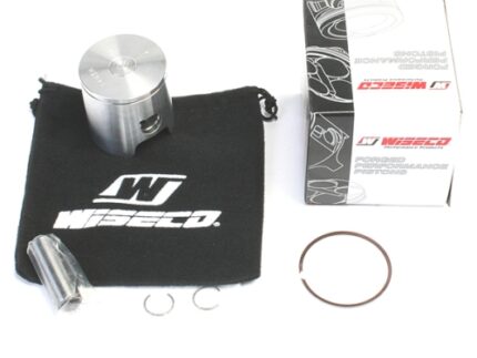 Wiseco Piston Kit Suzuki RM80G '86-87 1949CS