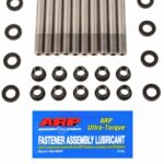 ARP Mitsubishi 4G63 '94&up M11 HSK CA625+