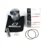 Wiseco Piston Kit Polaris SLX 785 '97-01 2746CD