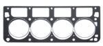 Athena Head gasket CHEVY TH.1,5mm D.103mm