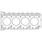 Cometic PORSCHE CAYENNE 4.5L '03-06 95mm.030" MLS(LHS)head