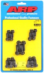 SB Ford 12pt oil pan bolt kit