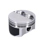 Wiseco Piston Kit Pro Tru AMC 360 FT -8.6cc B:4125