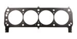 Cometic HG Ford SB 302/351 Windsor SVO 4.210" MLS .040"