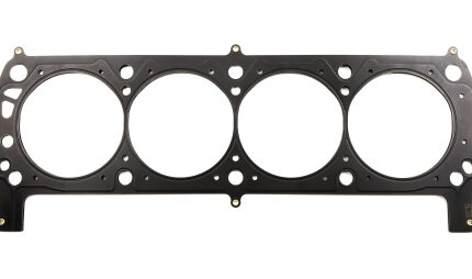 Cometic HG Ford SB 302/351 Windsor SVO 4.210" MLS .040"