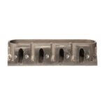 DART PRO1 LS 15º CNC GEN III CYL HEADS PV:250cc SD:Bare - Image 3