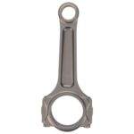 Manley Chrysler 426 Hemi Pro-Series I-Beam Conrod 7.100 - Image 4