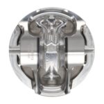 JE-Pistons Kit Honda/Acura K20 86.00mm 10.0:1 Asym. - Image 17