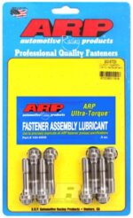 ARP Custom Age625+ Carrillo replacement 3/8 x 1.600'(8x)