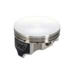 Wiseco Piston Kit TRX520 Foreman '20-24 + 520 Pioneer '21-23