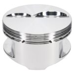 JE Pistons Kit 350 SBC STD DTY GP B:4.030 - Image 30