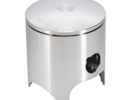 Wiseco Piston Kit Yamaha 440 Exciter '75-81 2717CS