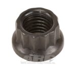 M 7 X 1.00 12pt nut kit (1pcs)