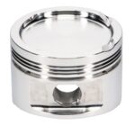 JE-Pistons BTO Kit PSA 1.6L 16V TU5JP4 78.50mm - Image 19