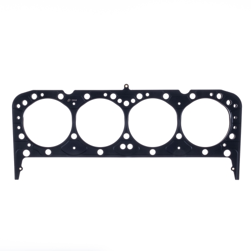 646B4414-B3A2-759F-0BAB-6D6A72CA5983 Cometic HG SBC Gen1 18/23 degr 4.060" MLS .040" - Image 1