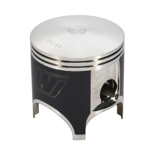 646D38A2-1412-0898-7486-E3A30A856525 Wiseco Piston Kit Yamaha Phazer '84-98 2835CD - Image 1