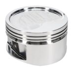 JE Pistons Kit NASCAR CANADA CHRY B:4.060 - Image 24