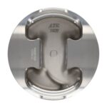 JE Pistons Kit 454BBC FT -3cc B:4.600 - Image 21