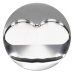 SRP by JE Pistons Pro Kit 350 SBC FLAT TOP B:4.000 - Image 6