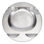 JE-Pistons Kit VW 1.4 TFSI 76.50mm 10.0:1 - Image 6