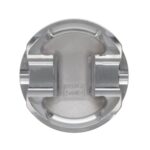 Manley Piston BMW 3.0L N55 84.50mm Bore 1.276 CH -10.50cc - Image 6