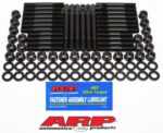 ARP Buick 215c.i.d. Rover V8 Head Stud Kit