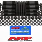 ARP Buick 215c.i.d. Rover V8 Head Stud Kit