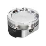 Manley Piston Toy 5.7L 3UR-FE 94.00mm B 1.328 CH -30.00cc - Image 3