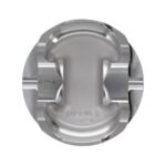 Manley Piston Toy 5.7L 3UR-FE 94.00mm B 1.328 CH -30.00cc - Image 6