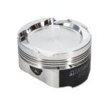 Manley Piston Toy 5.7L 3UR-FE 94.00mm B 1.328 CH -30.00cc - Image 4