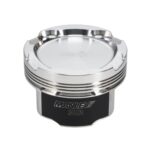 Manley Piston Set Toy 5.7L 3UR-FE 94.00mm B 1.328 CH -30cc - Image 5