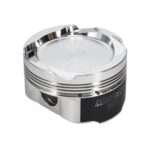 Manley Piston Toy 5.7L 3UR-FE 94.25mm B 1.328 CH -30.00cc - Image 2