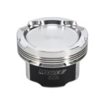 Manley Piston Toy 5.7L 3UR-FE 94.35mm B 1.328 CH -30.00cc - Image 7