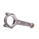 ZRP Conrod Kit PSA 1.6L16v TU5J4 137.75 Pin:18.00 I-Bm Light - Image 2