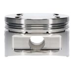 JE-Pistons Kit Mazda 1.8L BP 84.50mm 9.0:1 - Image 20