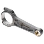 Boostline Conrod Set Chevy LS/Gen V LT1 6.125" - Image 2