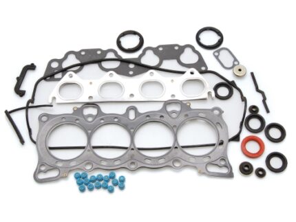 Cometic HONDA '88-95 D15B1/B2/B7 1.5L 76mm Top End Kit