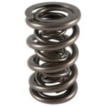 PAC Drag Race 1200 Series Valve Spring 1.645 Triple - Bracke