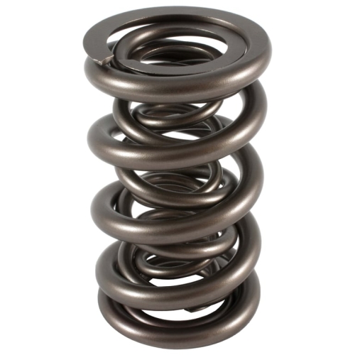 64C23B3F-BC67-E3E8-FAA6-8C3E95B48D1A PAC Drag Race 1200 Series Valve Spring 1.645 Triple - Bracke - Image 1