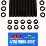 ARP Vauxhall/Opel 2.0L 16V Head Stud Kit