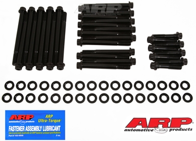 64C947DA-FAD7-A1E6-0D09-12FF3926D795 BB Chevy w/Brodix alum head bolt kit - Image 1