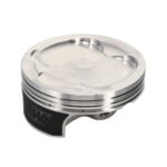 Wiseco Piston Kit YZ450F '03-09 + WR450F '03-15 12.5:1