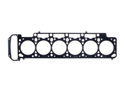 Cometic BMW M30B30.M30B32 '76-92 90mm.027" MLS 533i.730i.