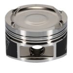 Wiseco Piston Kit Volvo S60R, Ford Focus RS MKII 84mm(9.0:1) - Image 6
