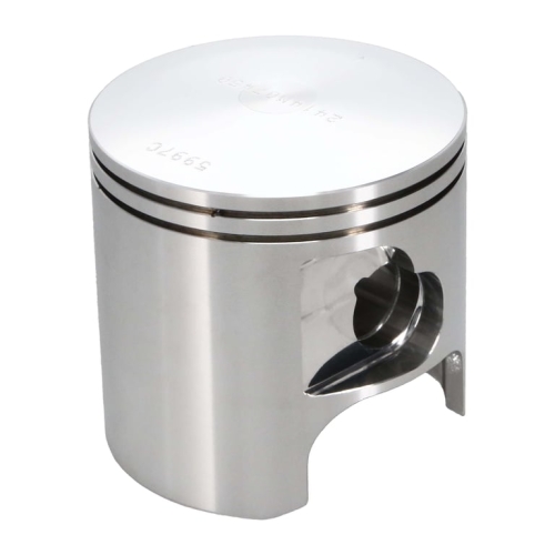 650452CF-6489-84B5-B8EB-47DE22A00567 Wiseco Piston Kit Ski-Doo Mach Z 2933TD - Image 1