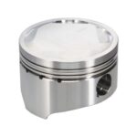 Wiseco Piston Kit Honda XR/XL250 4V 2992XG